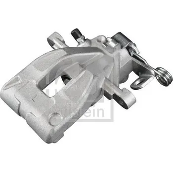 Brzdový třmen Brzdový třmen FEBI BILSTEIN 178145