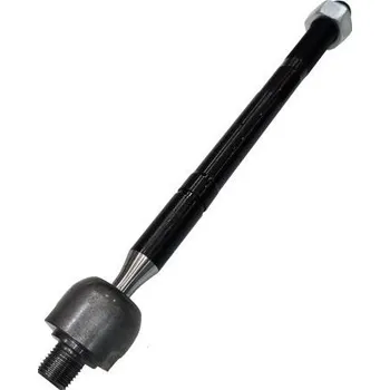 Táhlo řízení Axiální kloub, příčné táhlo řízení CTR CR0341