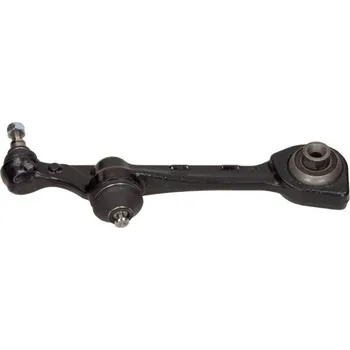 Zavěšení kol Řídicí páka, zavěšení kol MAXGEAR 72-2467