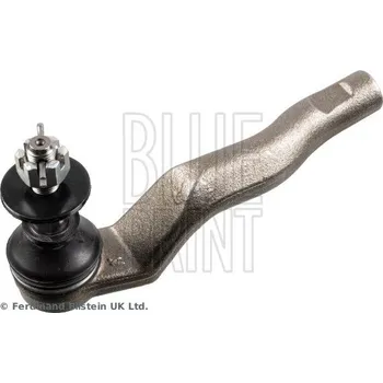 Táhlo řízení Hlava příčného táhla řízení BLUE PRINT ADT387201