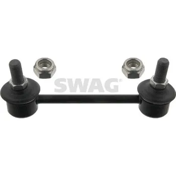 Zavěšení kol Tyč/vzpěra, stabilizátor SWAG 82 79 0004