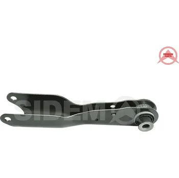 Zavěšení kol Tyč/vzpěra, zavěšení kol SIDEM 65570