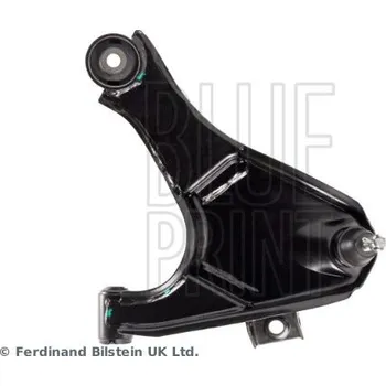 Zavěšení kol Řídicí páka, zavěšení kol BLUE PRINT ADD68624