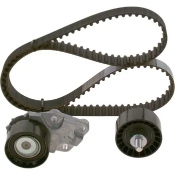 Sada rozvodového řemene BOSCH 1 987 948 226