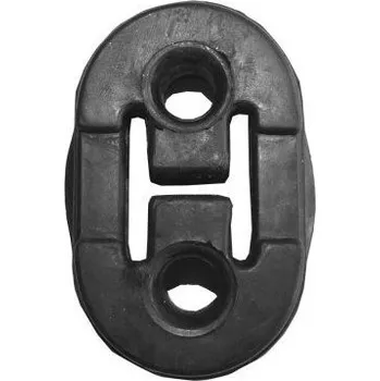 Držák, výfukový systém IMASAF 09.12.56