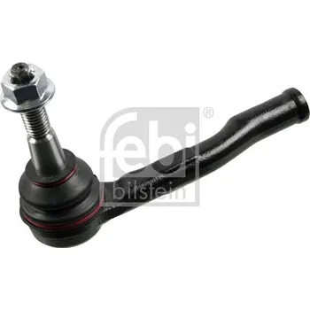 Táhlo řízení Hlava příčného táhla řízení FEBI BILSTEIN 181404