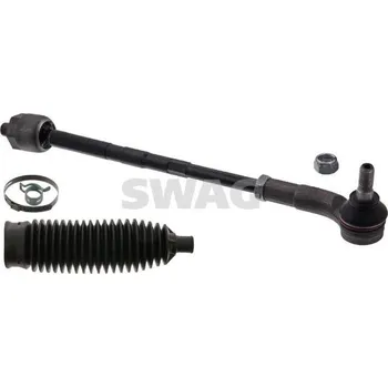 Táhlo řízení Příčné táhlo řízení SWAG 30 94 9082