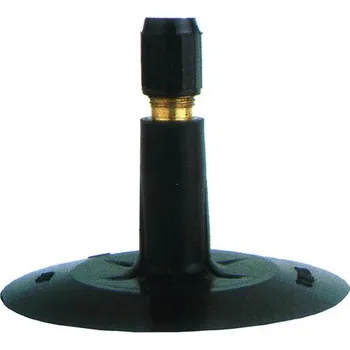 Sada na opravu pneumatiky Invento GP 5 – ventil V2.01.2 – 16 mm (TR15)