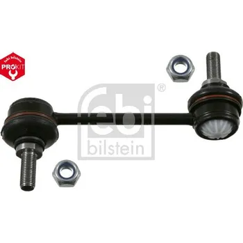 Zavěšení kol Tyč/vzpěra, stabilizátor FEBI BILSTEIN 18268