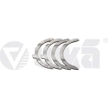 Kliková hřídel Distanční kotouč, kliková hřídel VIKA 11980035601