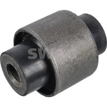 Autodíl Uložení, řídicí mechanismus SWAG 85 91 7839