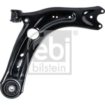 Zavěšení kol Řídicí páka, zavěšení kol FEBI BILSTEIN 170514