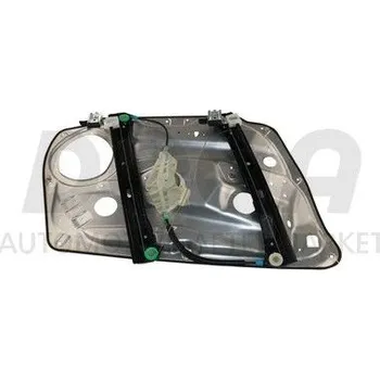 Stahovačka okna Zvedací zařízení oken DOGA 102193