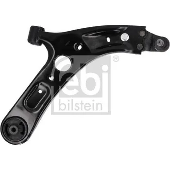 Zavěšení kol Řídicí páka, zavěšení kol FEBI BILSTEIN 179124