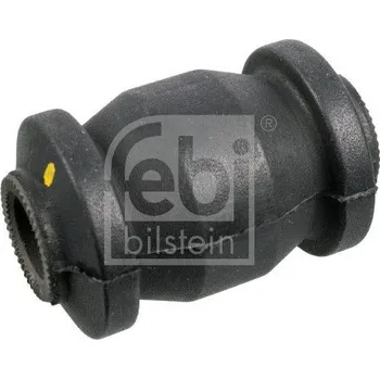 Zavěšení kol Uložení, řídicí mechanismus FEBI BILSTEIN 29185