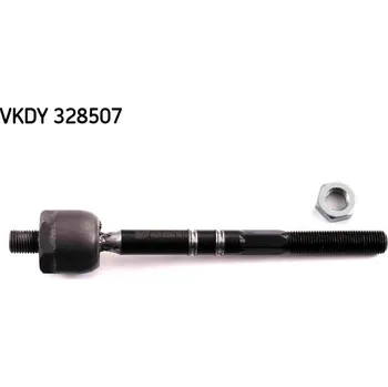 Táhlo řízení Axiální kloub, příčné táhlo řízení SKF VKDY 328507