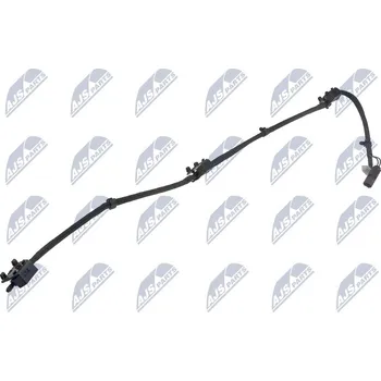 Řada trysek, čistění skel NTY EDS-BM-112