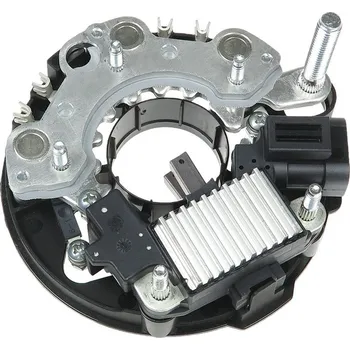 Karburátor Usměrňovač, generátor AS-PL ARR2002