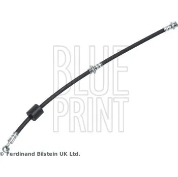 Brzdová hadice Brzdová hadice BLUE PRINT ADK85316
