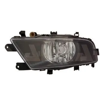 Mlhový světlomet Mlhovka DEPO 69D129-E