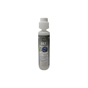 aditivum Tunap 987 Active SCR Cleaner - Aktivní čistič SCR systému 250ml