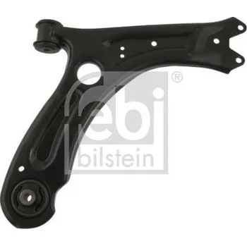 Zavěšení kol Řídicí páka, zavěšení kol FEBI BILSTEIN 44237