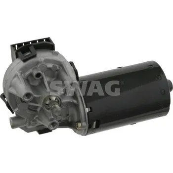 Motorek stěrače a odstřikovače Motor stěračů AGB 5044SWP1