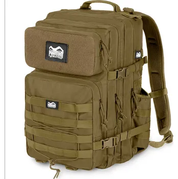 Sportovní batoh Phantom Sportovní batoh delta - písek - PHBAG2601