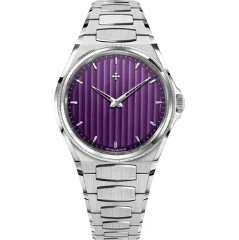 Hodinky VENEZIANICO 6221501C