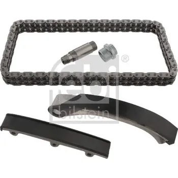 Sada rozvodového řetězu FEBI BILSTEIN 30444