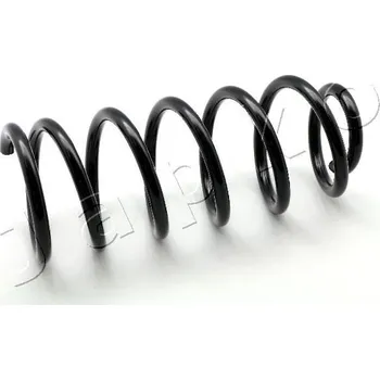 Pružina podvozku JAPKO ZCJ6400C