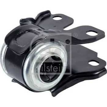 Uložení, řídicí mechanismus FEBI BILSTEIN 36964