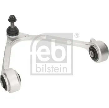 Zavěšení kol Řídicí páka, zavěšení kol FEBI BILSTEIN 48096