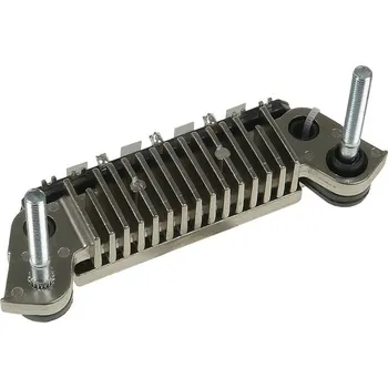 Karburátor Usměrňovač, generátor AUTO-STARTER ARC5139