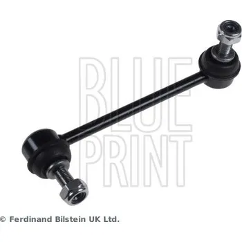 Zavěšení kol Tyč/vzpěra, stabilizátor BLUE PRINT ADH28546