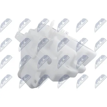 Nádržka vody do ostřikovačů, čištění skel NTY CZW-LR-010