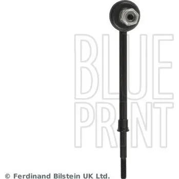 Zavěšení kol Tyč/vzpěra, stabilizátor BLUE PRINT ADT38508