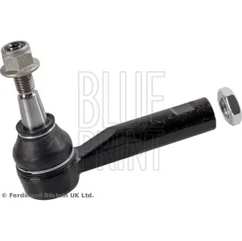 Táhlo řízení Hlava příčného táhla řízení BLUE PRINT ADG087184