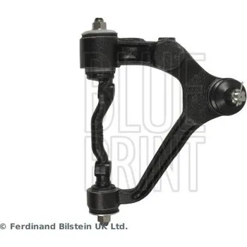 Zavěšení kol Řídicí páka, zavěšení kol BLUE PRINT ADT38636