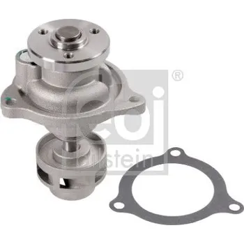 Chladič motoru Vodní čerpadlo, chlazení motoru FEBI BILSTEIN 39061