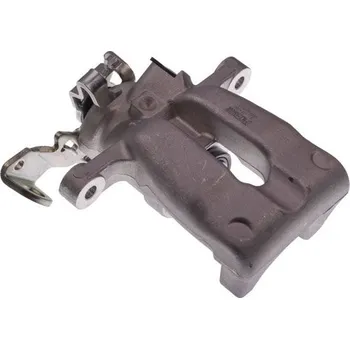 Brzdový systém Brzdový třmen DENCKERMANN B190243R