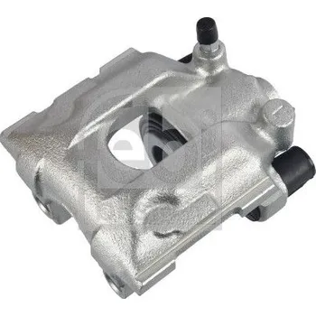 Brzdový třmen Brzdový třmen FEBI BILSTEIN 181167