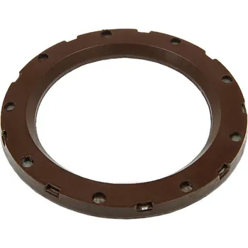 Nářadí pro automobil Sada na opravy, generátor AUTO-STARTER SRS0154S