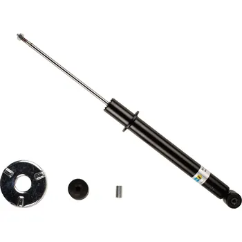 Tlumič pérování BILSTEIN 19-103471