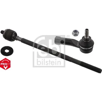 Táhlo řízení Příčné táhlo řízení FEBI BILSTEIN 37630