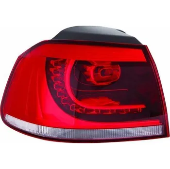 Zadní světlomet Zadní světlo DEPO 951888AE