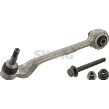 Zavěšení kol Řídicí páka, zavěšení kol SWAG 20 93 0514