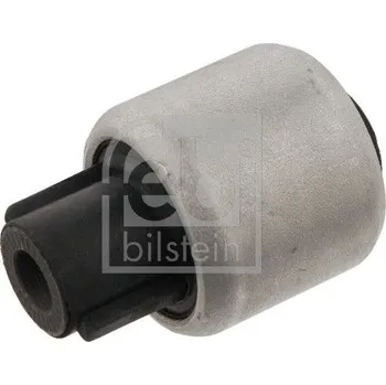 Zavěšení kol Uložení, řídicí mechanismus FEBI BILSTEIN 31540