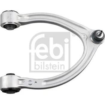 Zavěšení kol Řídicí páka, zavěšení kol FEBI BILSTEIN 32232