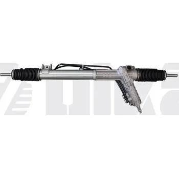 Autoelektrika Řídicí mechanismus VIKA 40825001